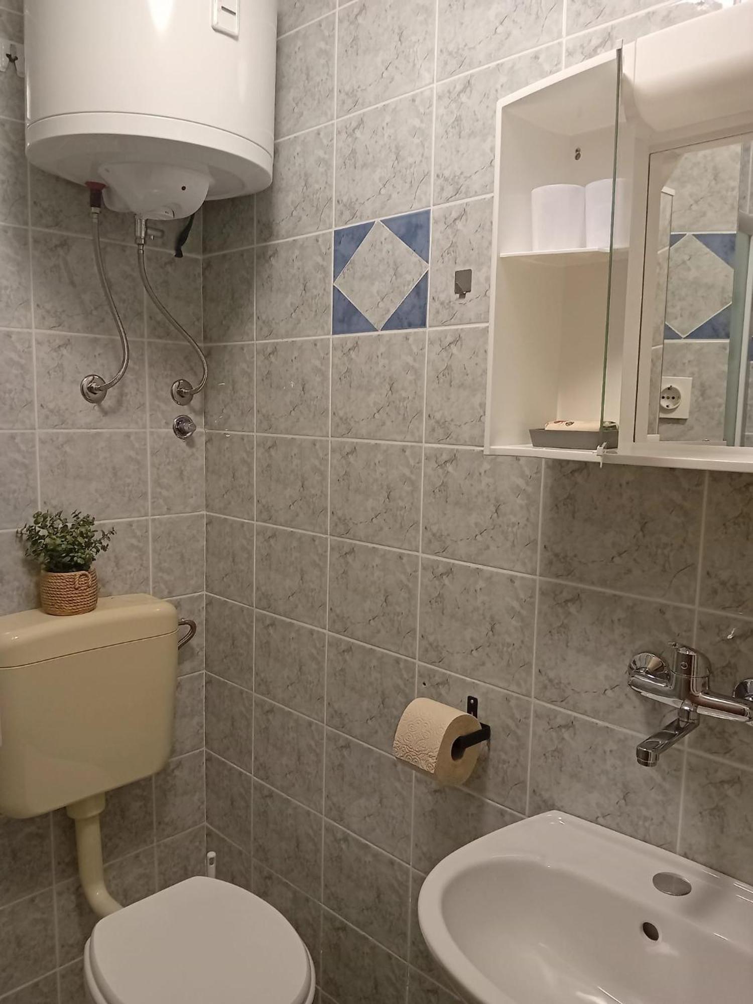 Guesthouse Korkyra Sun Korčula Quarto foto